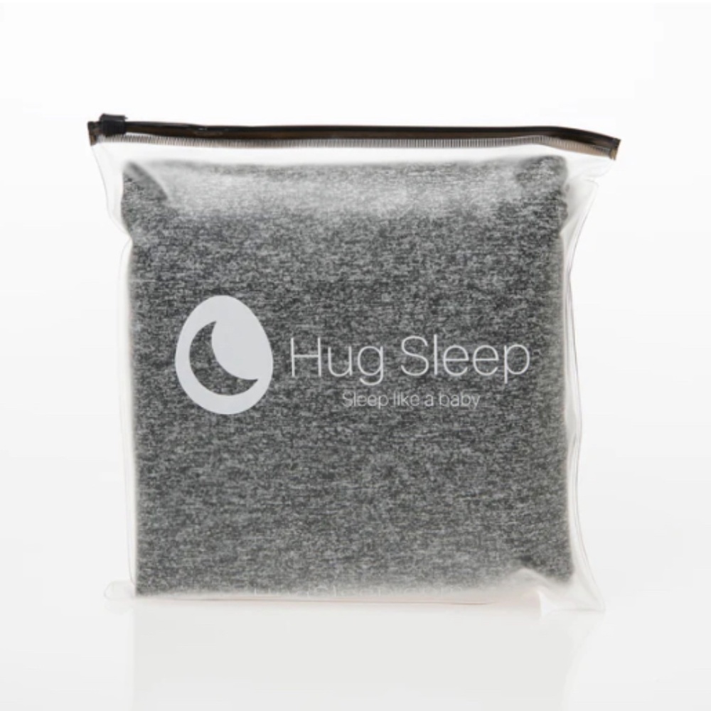 Hug Sleep Sleep Pod (Medium) USED ONCE!